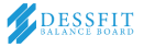 Dessfit Balanceboards