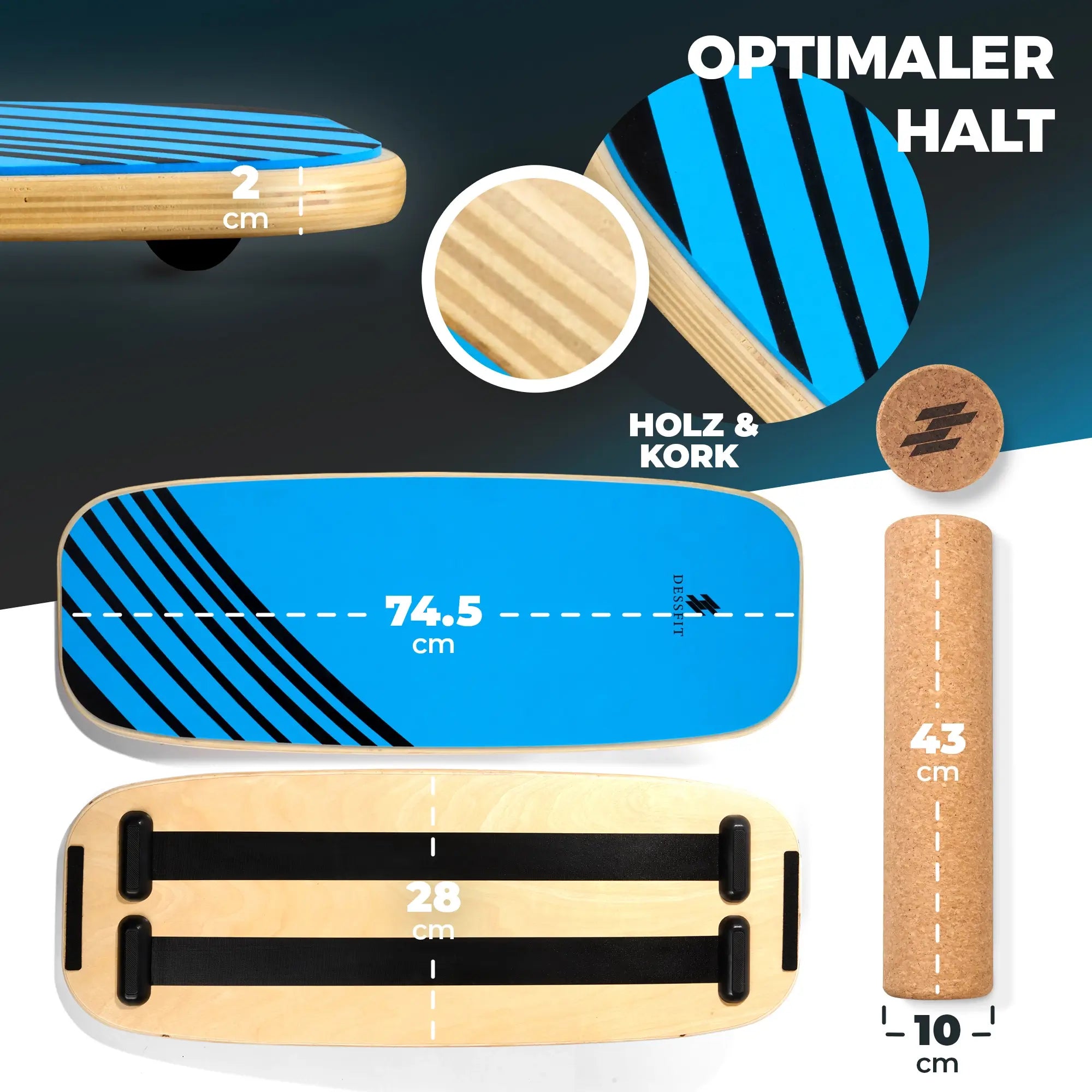 balance board, wackelbrett, surf board, fitness, gleichgewicht, wobbleboard, balance board testsieger , wackelbretter, balance board surf, surf balance
