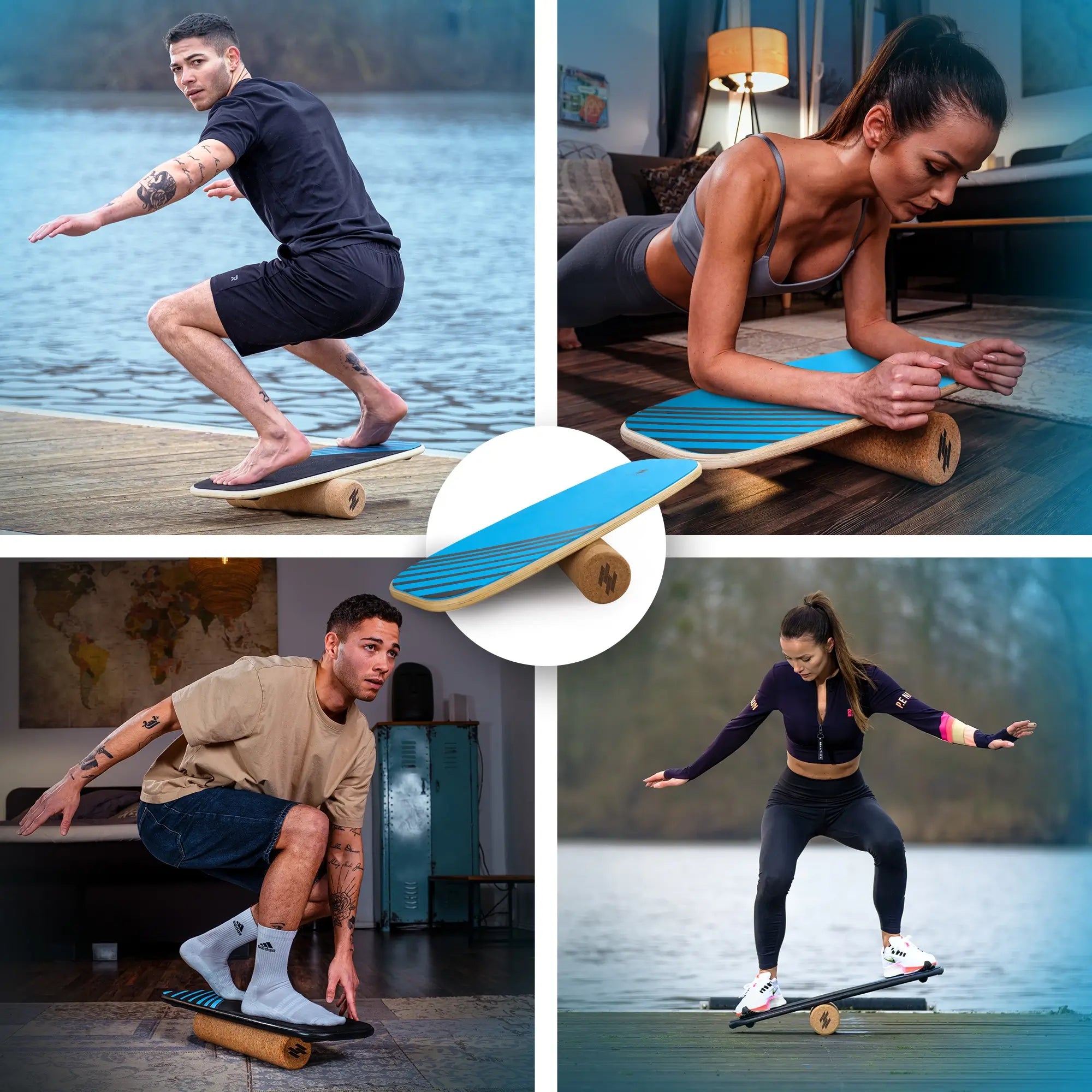 balance board, wackelbrett, surf board, fitness, gleichgewicht, wobbleboard, balance board testsieger , wackelbretter, balance board surf, surf balance