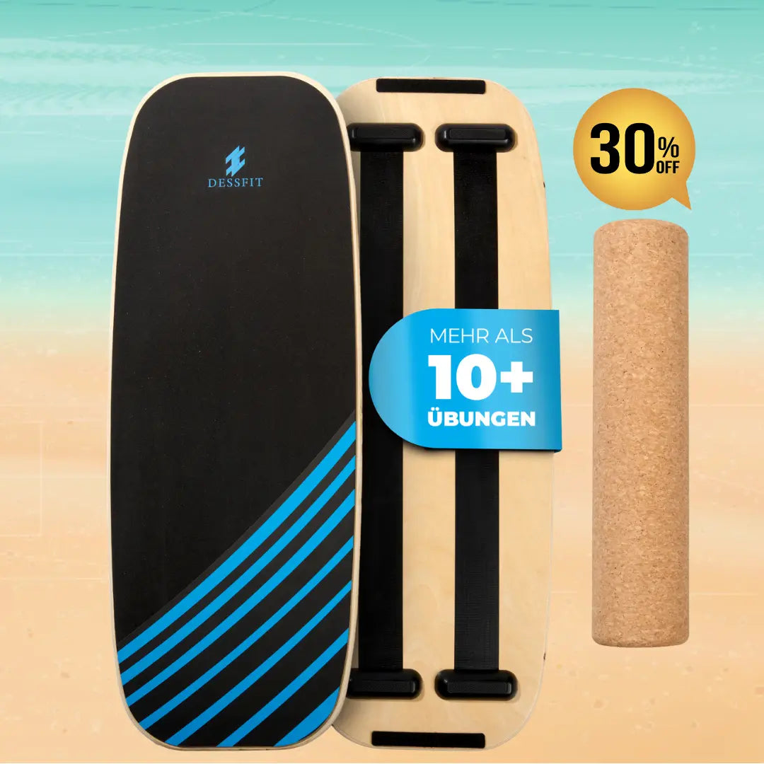 balance board, wackelbrett, surf board, fitness, gleichgewicht, wobbleboard, balance board testsieger , wackelbretter, balance board surf, surf balance