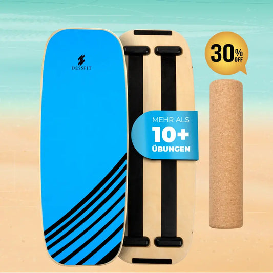 balance board, wackelbrett, surf board, fitness, gleichgewicht, wobbleboard, balance board testsieger , wackelbretter, balance board surf, surf balance