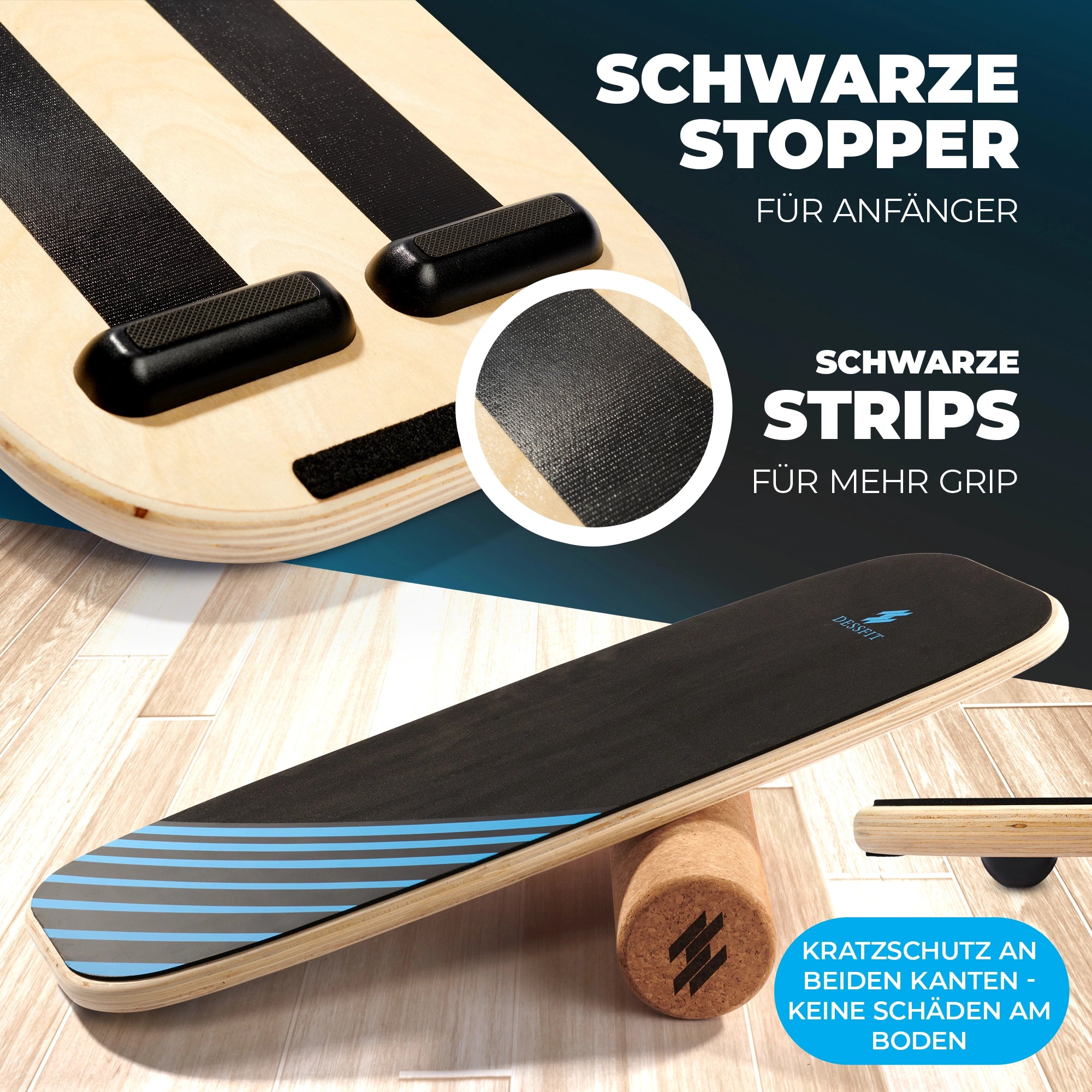 balance board, wackelbrett, surf board, fitness, gleichgewicht, wobbleboard, balance board testsieger , wackelbretter, balance board surf, surf balance 